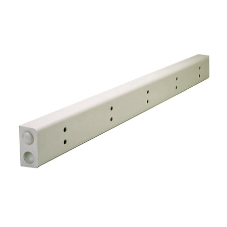 Dock Edge DocKushion