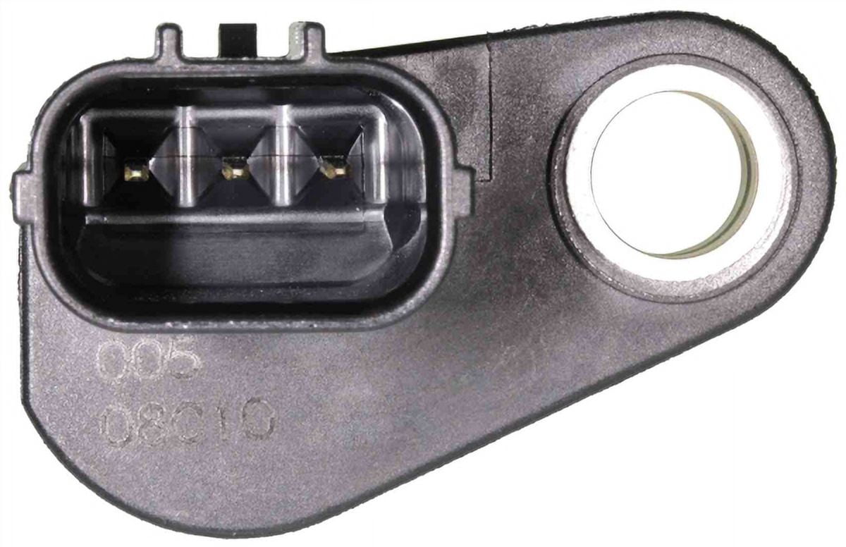 NTK Engine Crankshaft Position Sensor