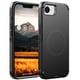 thumbnail image 1 of Funda Diverbox para iPhone 16E con MagSafe y protector de pantalla, 1 of 7