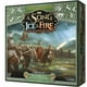 thumbnail image 1 of Juego de estrategia CMON A Song of Ice and Fire Brotherhood Set, 1 of 4