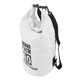 thumbnail image 1 of Bolsas de Carne de Juego de Ciervo 30L PVC PVC PVC Drawstring Elk Quarter Bols Para Acamp de Caza Al Aire Libre, 1 of 7