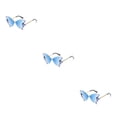 thumbnail image 1 of Gafas de Sol Sonducket a la Moda Cristal para Exteriores, 1 of 6