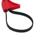 thumbnail image 3 of Boa Constrictor Strap Wrench Rubber 32 - 90mm Multipurpose DIY Plumbing Pipe, 3 of 6