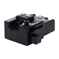 thumbnail image 3 of Makita 651985-9 Switch for Beam Saw 5402NA (4-Pack), 3 of 8