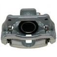 thumbnail image 4 of Raybestos R-Line Reman Semi-Loaded Caliper & Bracket Assy, 4 of 4