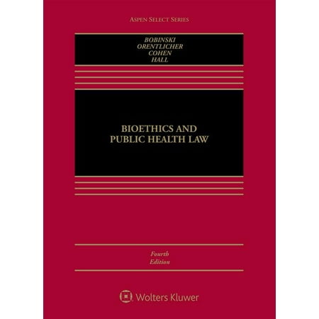 ISBN 9781454890416