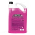 thumbnail image 1 of Muc-Off, Nano Tech, Concentrated Gel Bike Cleaner, 5L, 1 of 5