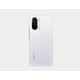 thumbnail image 2 of Xiaomi Poco F3 5G 256Gb ROM 8Gb RAM Dual SIM GSM Unlocked - Arctic White Xiaomi N/A, 2 of 8