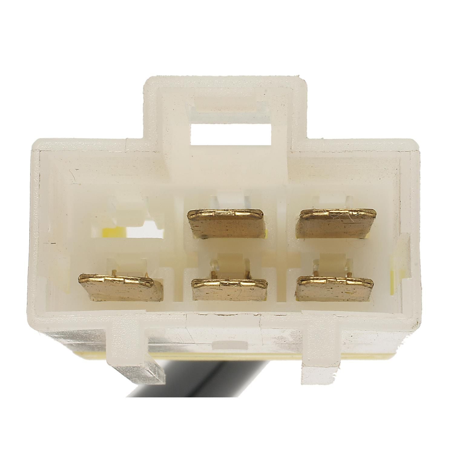 Ignition Starter Switch Standard US-150