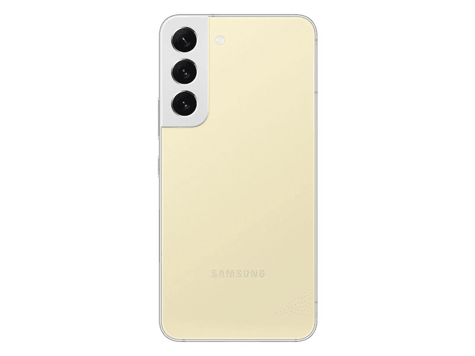 スマートフォン本体 MineBest SMILE S1 スマートフォン 新品未開封