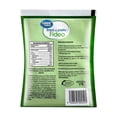 thumbnail image 4 of Sopa de pasta Great Value fideo 95 g, 4 of 4