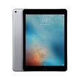 thumbnail image 5 of Pre-Owned Apple iPad Pro 32 GB Wifi Space Gray (Good), 5 of 6