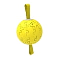 View all media
