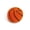 A35, variant on Kojanyu Baseball Style Bean Bag,Soft Durable Handmade Woven Footbag Beginners Juggling Ball for Indoor Outdoor Casual Fun