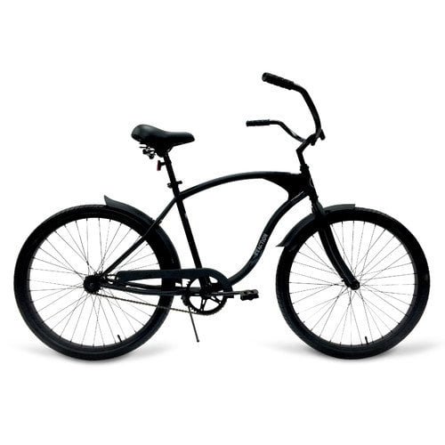 drifter beach cruiser