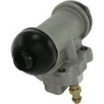 thumbnail image 2 of Centric Parts 13542003 Drum Brake Wheel Cylinder, 2 of 3