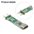 thumbnail image 2 of Chendee Optocoupler Tester Optocoupler Test Detection Tool Online Test Module Repair,5Th, 2 of 9