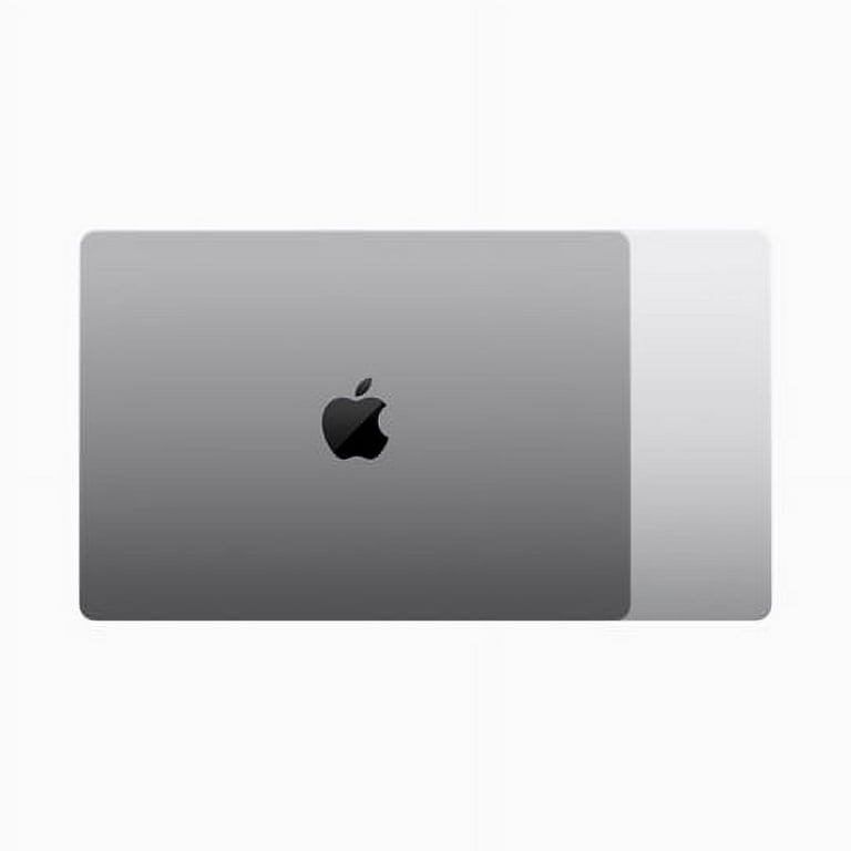 Apple 14 Apple 14