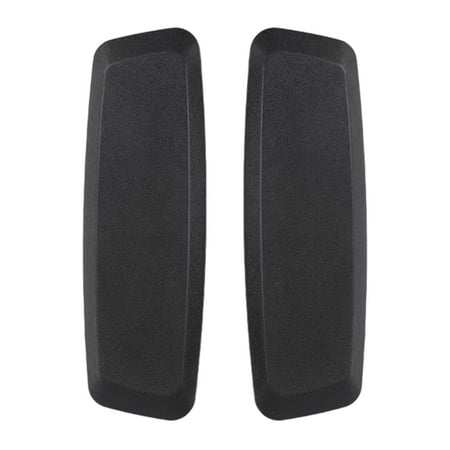 dualoai 2 pieces office chair product