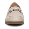 thumbnail image 4 of LifeStride Womens Zeeland Loafer - Medium & Wide Width, 4 of 9