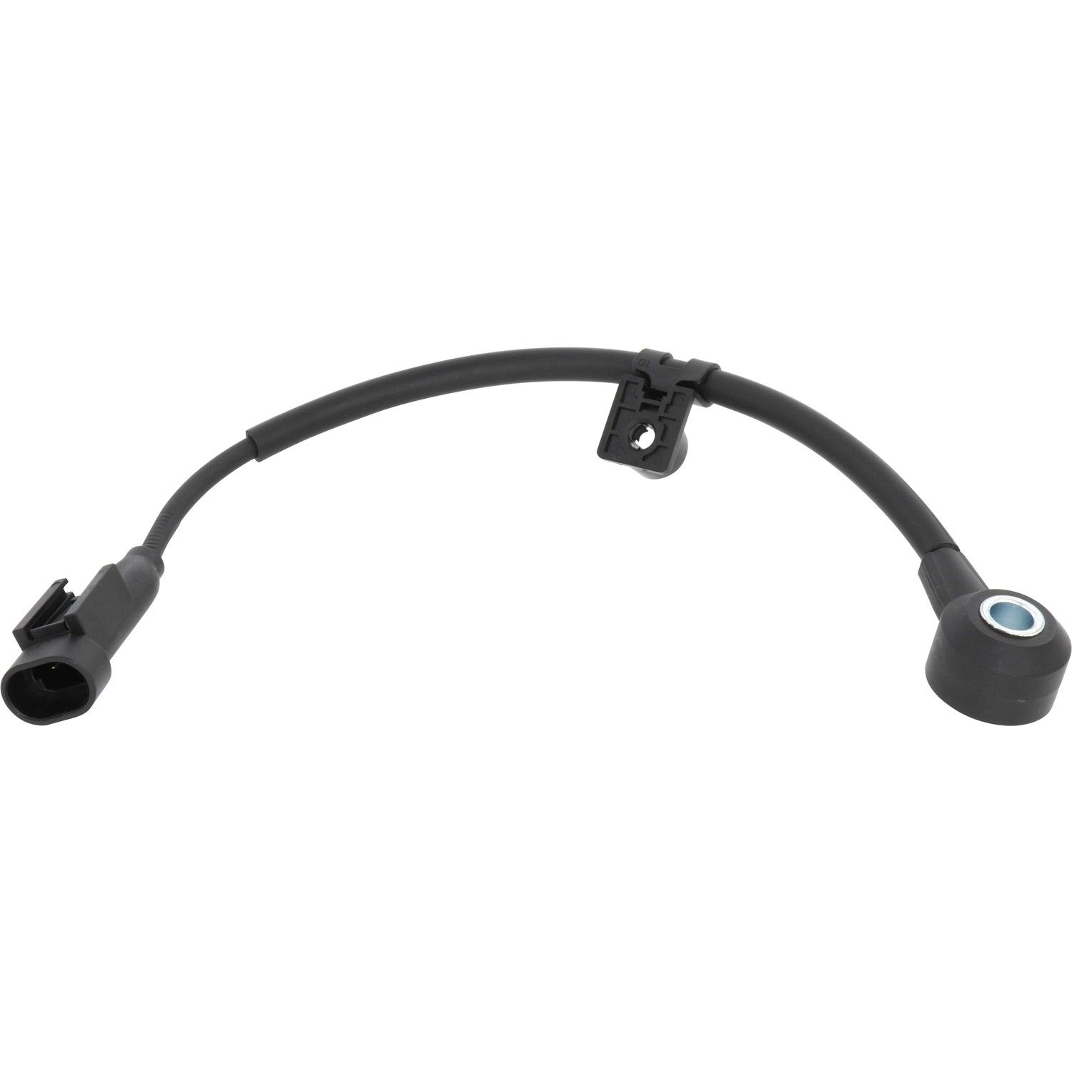 Holstein 2KNC0454 Engine Knock (Detonation) Sensor