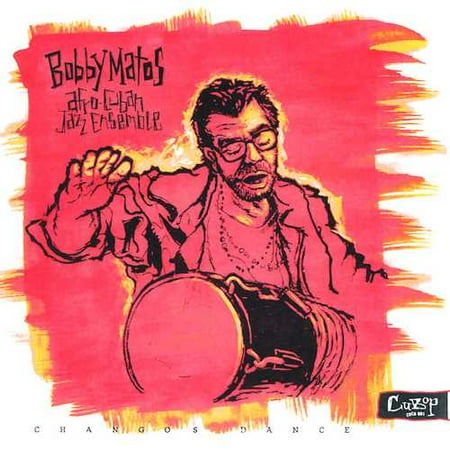 Kitchen Carving Knife Vegetable Fruit Garnishing Culinary Carving Tool