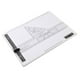 thumbnail image 1 of Tablero de dibujo de mesa A3 Juego de herramientas ajustables Sistema de medición Ingenieros de mesa de dibujo, 1 of 9