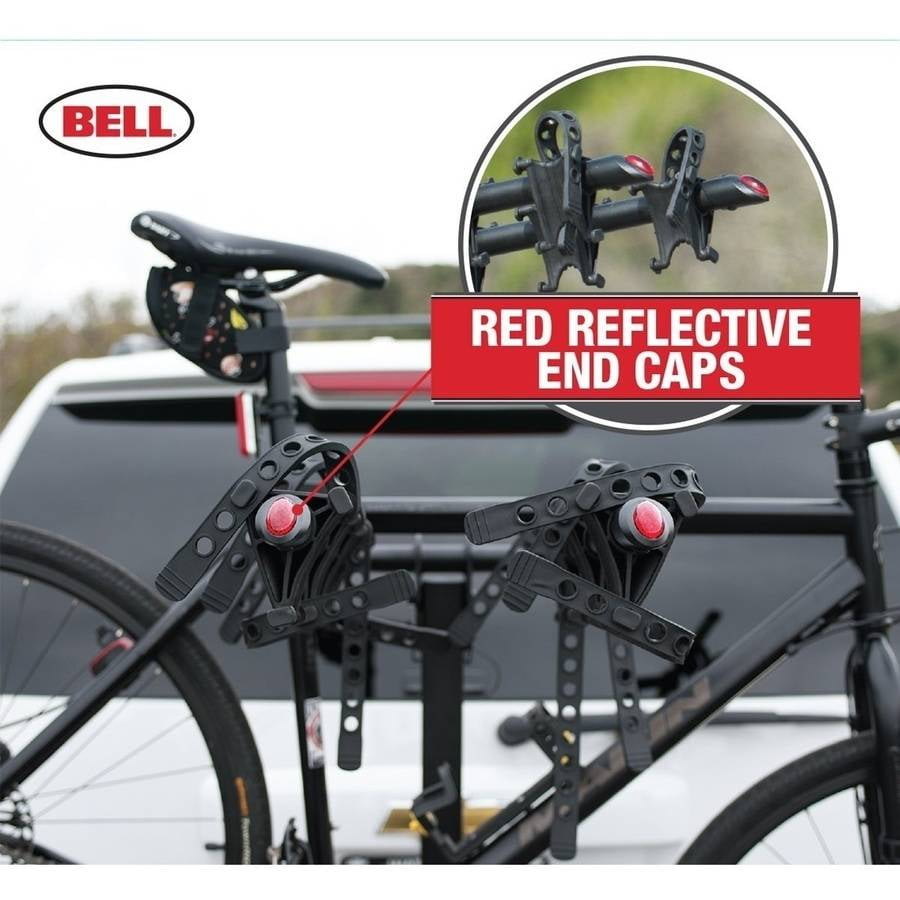 hitchbiker