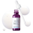 thumbnail image 1 of Sérum La Roche-Posay Niacinamida 10% iluminador antienvejecimiento, 1 of 1