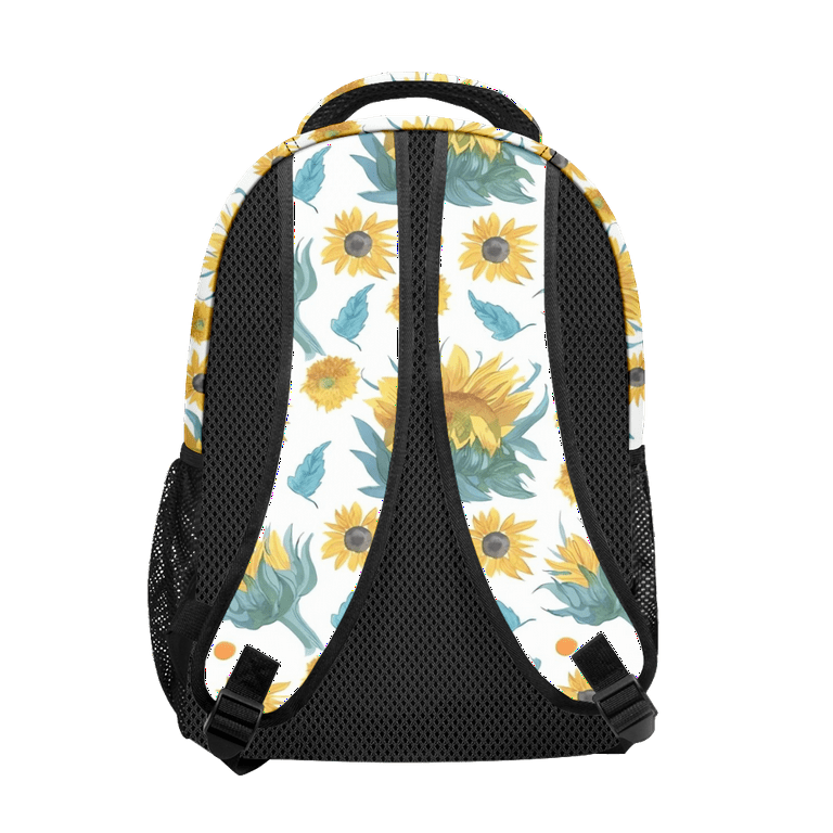6th Grade Backpacks