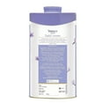 thumbnail image 2 of English Lavender by Yardley London - Women - Perfumed Talc 8.8 oz, 2 of 2