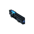 thumbnail image 1 of Compatible Dell C2660dn / C2665dn Cyan Toner 593-BBBT By Superink, 1 of 1
