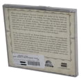 thumbnail image 3 of Joseph Smith's Relationship With God Richard Lyman Bushman Music CD Set - (2 CDs), 3 of 3