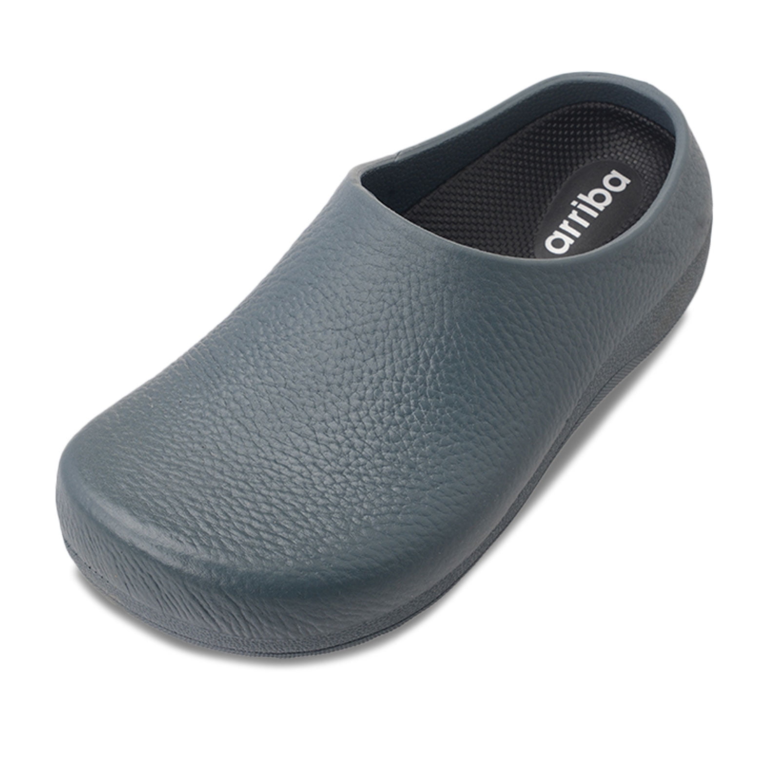 where to buy non slip shoes womens