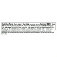 thumbnail image 3 of Andes Creme de Menthe Candy Bar 1.5 oz, 3 of 3