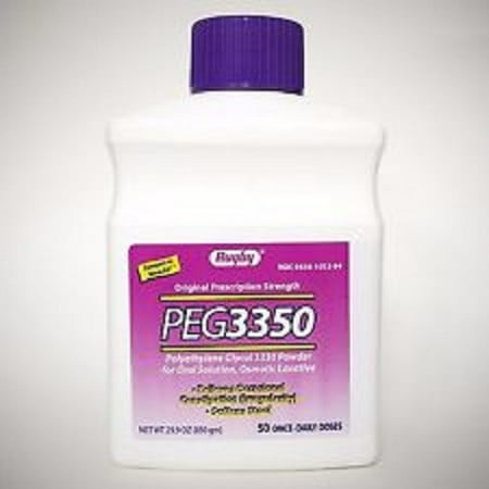 UPC 305361052270