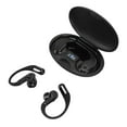thumbnail image 1 of AI Translation Earbuds Real Time,133 Language Translator Earbuds for IOS and  3-in-1 Translation Headphones Translating Device for Travel Business Learning, 1 of 7