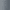 Gray, variant on BUILT Torrent 20 oz Double-Wall Insulated Stainless Steel Tumbler Water Bottle, Mint
