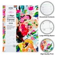 thumbnail image 6 of See it Bigger July 2024 - June 2026 Monthly Dated Planner (8.5" x 11"), 6 of 8
