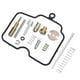 thumbnail image 3 of Kit de reconstrucción de carburador para motocicleta VM26, ATV, Dirt Bike, 150 cc, 160 cc, 200 cc y 250 cc., 3 of 14