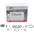 thumbnail image 3 of All Balls Racing 60-1018 Fuel Tap Repair Kit, 3 of 4