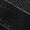 Full Black, variant on Men's Retro Low-Top Casual Sneakers, Lightweight Lace-Up Athletic Shoes, Comfortable Fashion Walking Footwear for Travel, Streetwear, Work, and Everyday Wear