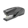 thumbnail image 3 of Swingline EZTouch Reduced Effort Stapler 20 Sheet Capacity Black (66424), 3 of 3