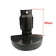 thumbnail image 4 of Cubierta protectora para amoladora angular Likrtyny Accesorio de seguridad, 4 of 6
