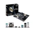 thumbnail image 2 of Asus Z170-K Desktop Motherboard - Intel Z170 Chipset - Socket H4 LGA-1151 - ATX - 1 x Processor Support - 64 GB DDR4 SDRAM Maximum RAM - 3.40 GHz (O.C.) Memory Speed Supported - DIMM - 4 x, 2 of 2