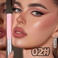 thumbnail image 2 of B 4 Prong Waterproof Eyebrow Pencil For Microblading Look 5Ml, 2 of 5