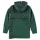 thumbnail image 3 of Chaqueta Tommy Hilfiger Green Bay Packers para Mujer Verde Small, 3 of 3