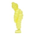thumbnail image 3 of KAWS What Party Vinyl Figure, from StockX, 3 of 5