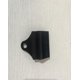 thumbnail image 1 of Koso Mini Tachometer Rpm Meter Digital Square Lcd Display Engine Tach Hour Meter Gauge For Bmw Yamaha Kawasaki Racing Motorcycle, 1 of 1