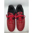 thumbnail image 3 of Ni - ke Ni - ke Flex Control 3 Shoes Men's 10 Red Black Athletic Running Training Sneakers, 3 of 5